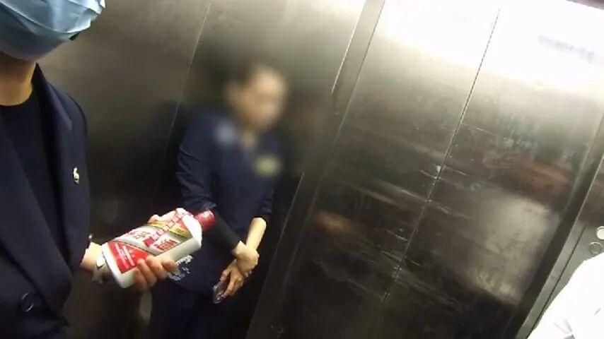 侠盗之歌 相关产品