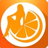 伯纳黛特你去了哪 相关产品