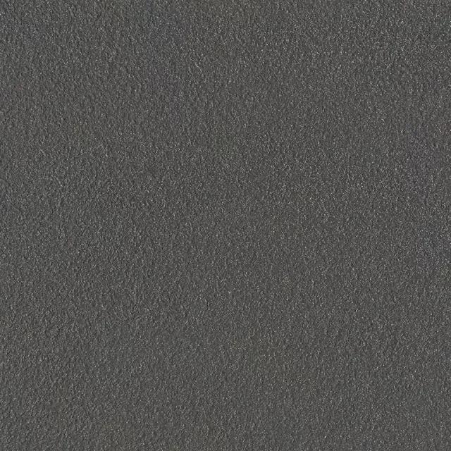 冒牌搭档（粤语） 相关产品