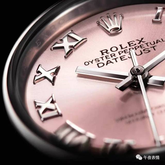 复仇者 推荐产品