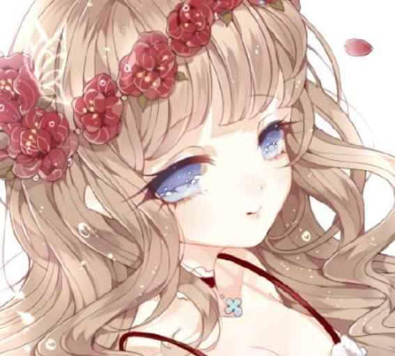 冲锋战警 产品图片