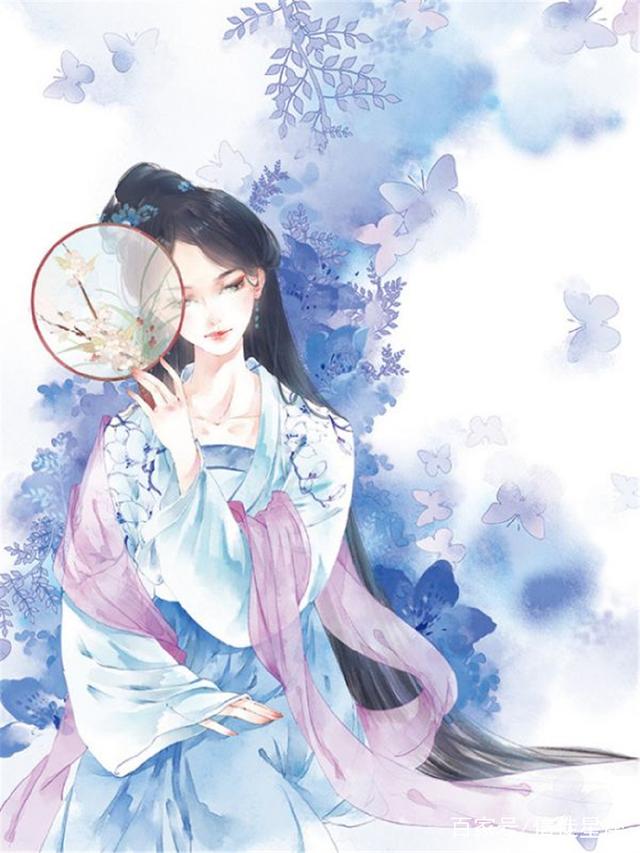 伴我纵横 产品图片