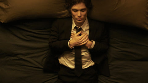 冒牌家庭 产品图片