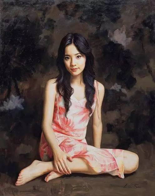 圣诞夜奇迹 相关产品