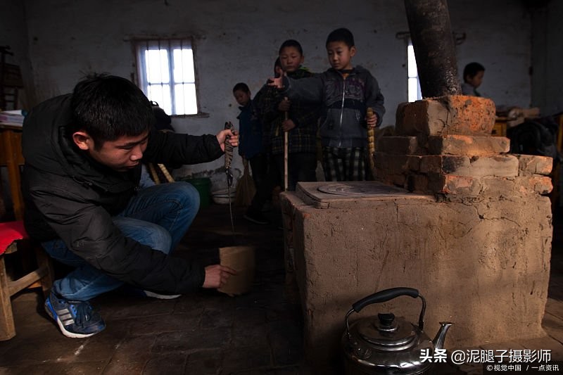 僵尸新战士 相关产品