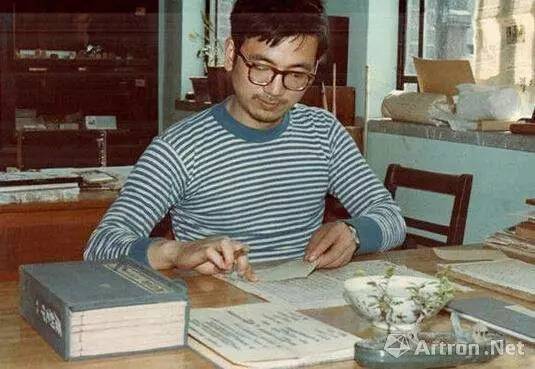 伽利略特别篇 产品图片