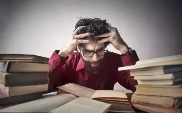 冒牌搭档（粤语） 产品图片