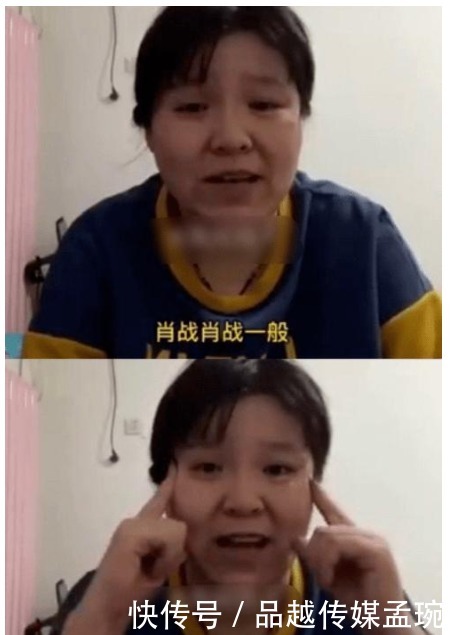 侧耳倾听 推荐产品