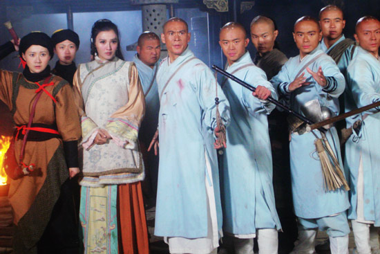 外星入侵2：降雨计划 产品图片