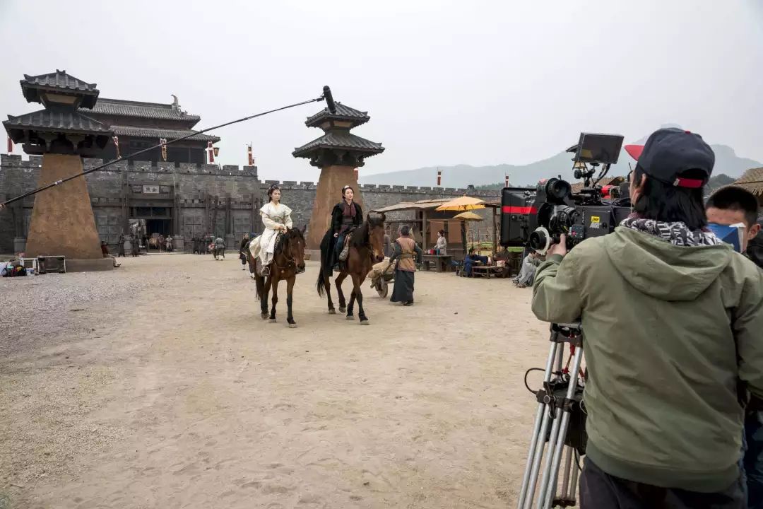 儿子老子 相关产品