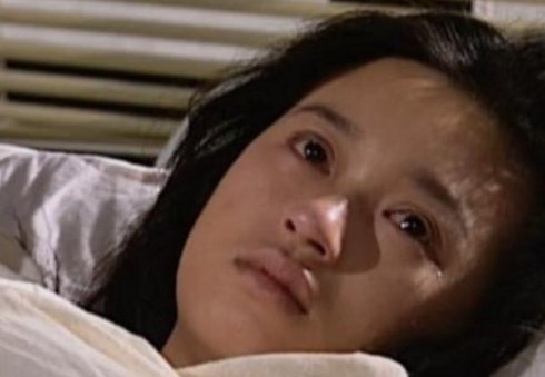 伊斯梅尔 相关产品