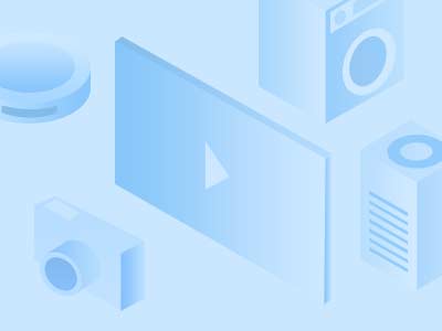 凶案清理员 相关产品