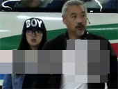 你是最美 相关产品