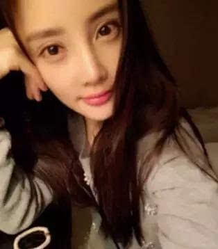 兄弟，别闹！ 相关产品