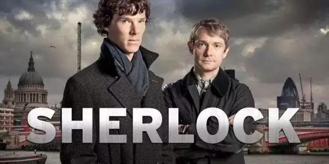 你和我一样不正常 相关产品