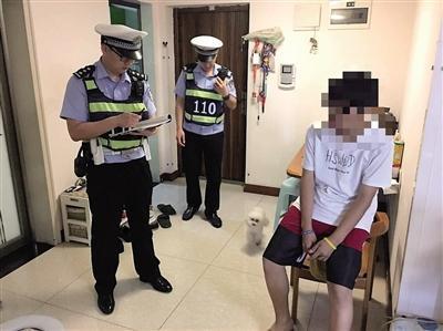 修女也疯狂 相关产品