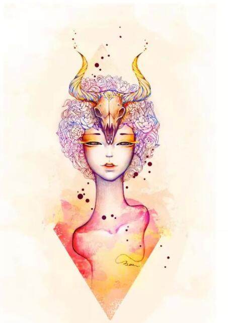 兄弟1986 相关产品