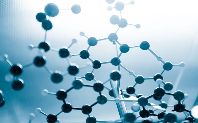 伪装大师2：完美骗局