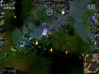 像小强一样活着 产品图片