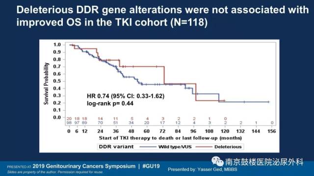 图兰朵：魔咒缘起 产品图片