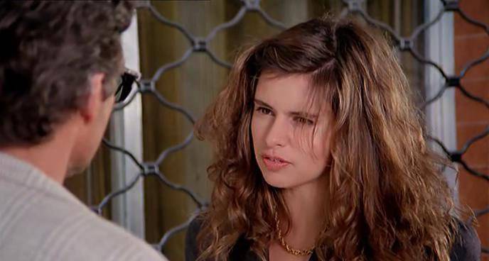 侍神令 相关产品