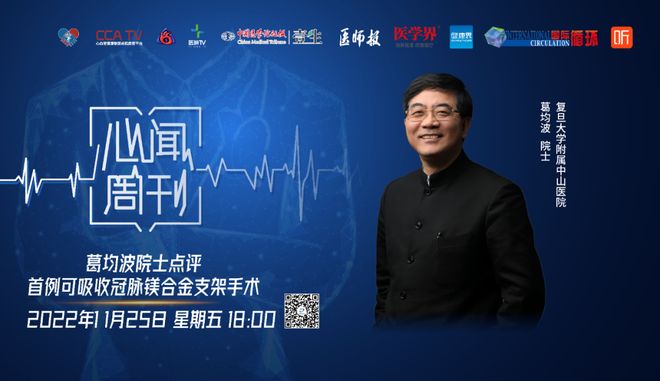 偷盗艺术 产品图片