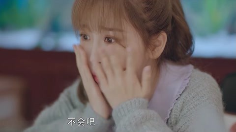 充气女友进化论 相关产品