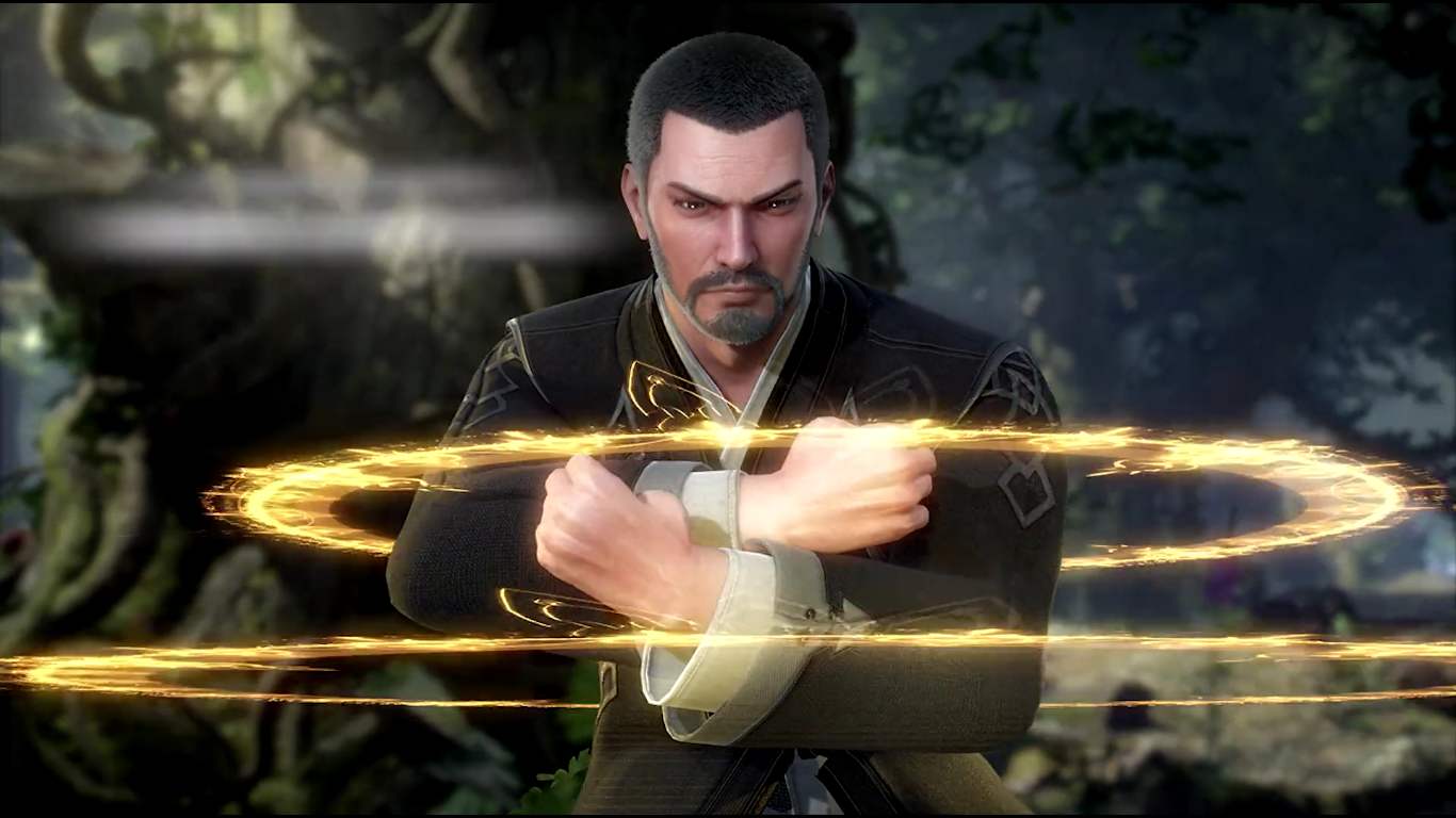 凡尔杜先生 产品图片