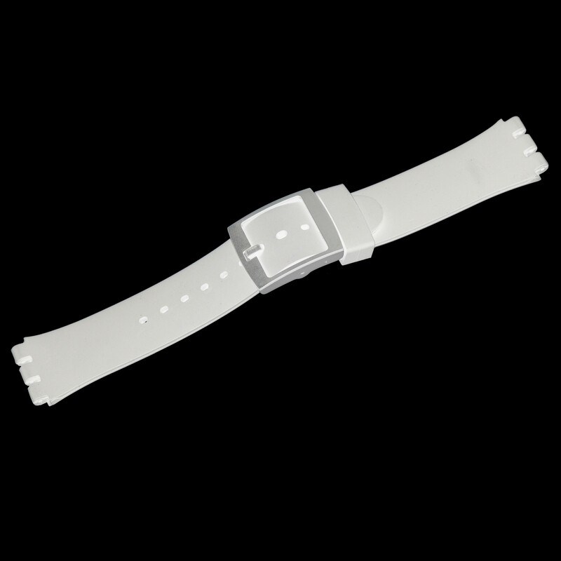 你还记得我吗 3D 产品图片