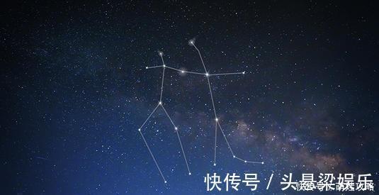 你想要的一切 相关产品