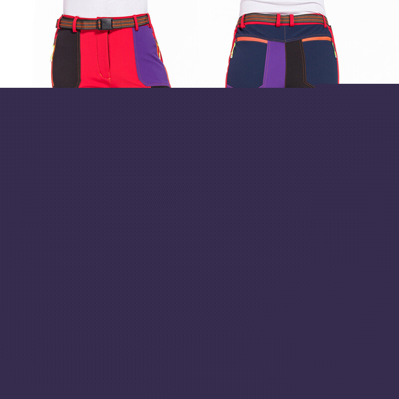 侏罗纪崛起 相关产品