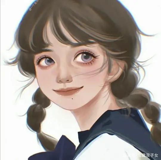 以早乙女香夏子为例 相关产品