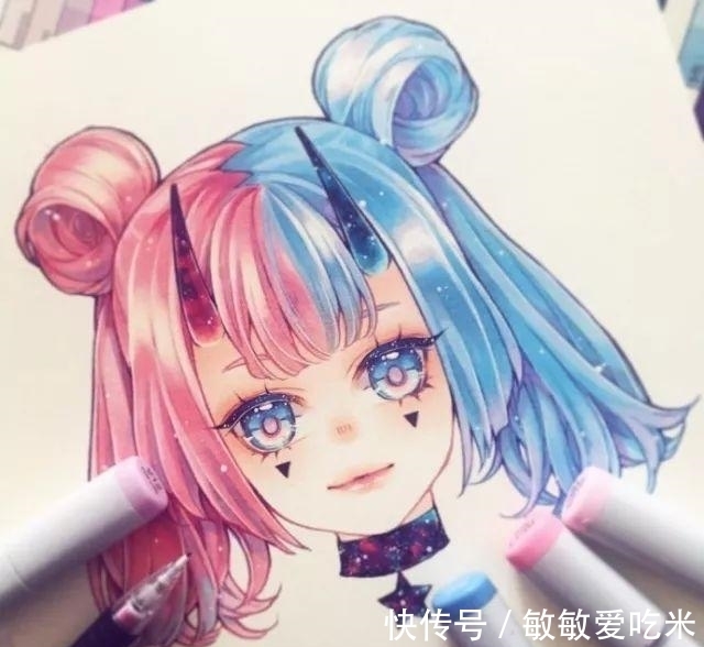 傲慢与偏见 原声版 相关产品