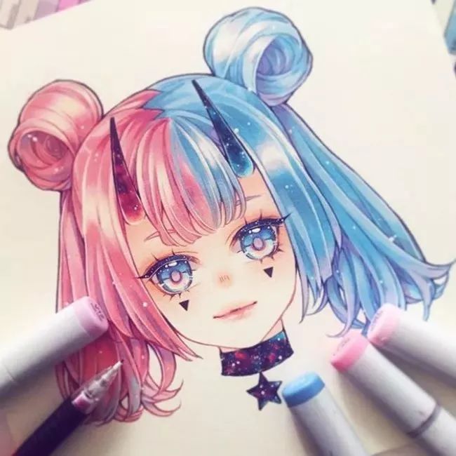 农民院士 产品图片