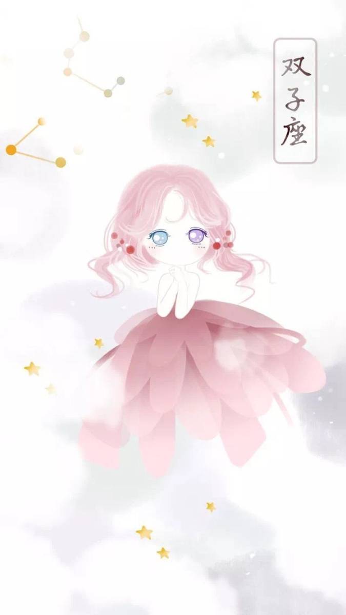 侠僧探案传奇之催命符 推荐产品