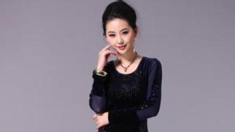 信念一生 相关产品