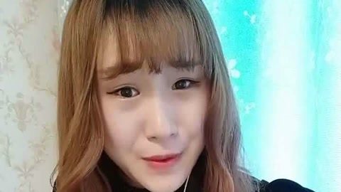 凋零在春天 产品图片