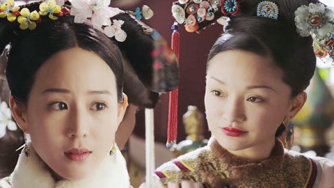 冷血悍将 相关产品