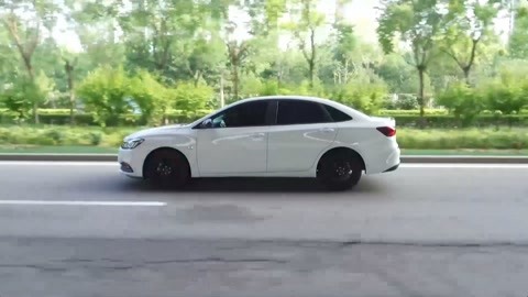 伊格尔和鹤的旅程 相关产品