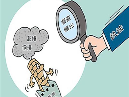 你好，李焕英 产品图片