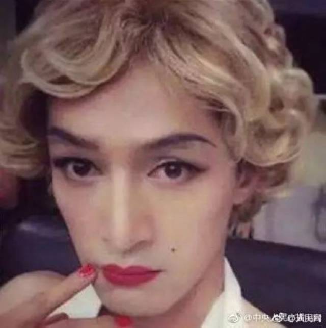 冰肤传说 产品图片