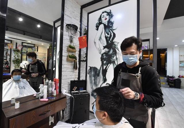 你好中世纪 相关产品