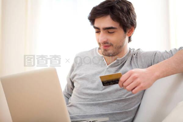 凋零在春天 相关产品