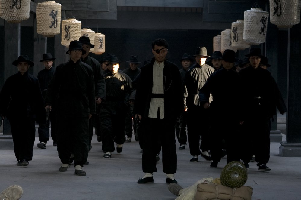 充气娃娃之恋 推荐产品