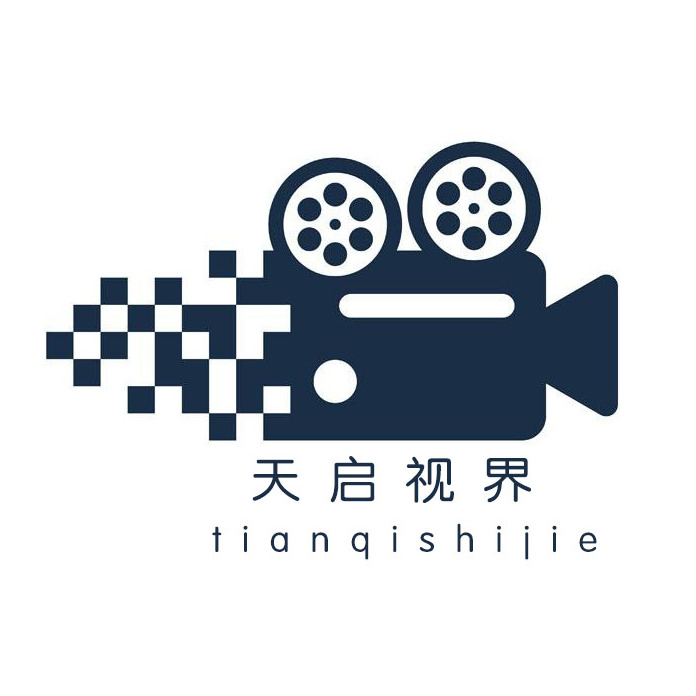 你自己与你所有 产品图片