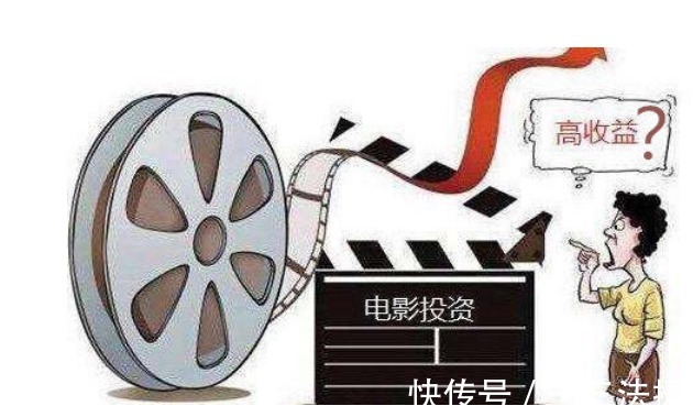 你想要的一切 产品图片