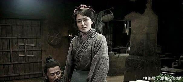 侠胆医心之暗潮汹涌 相关产品