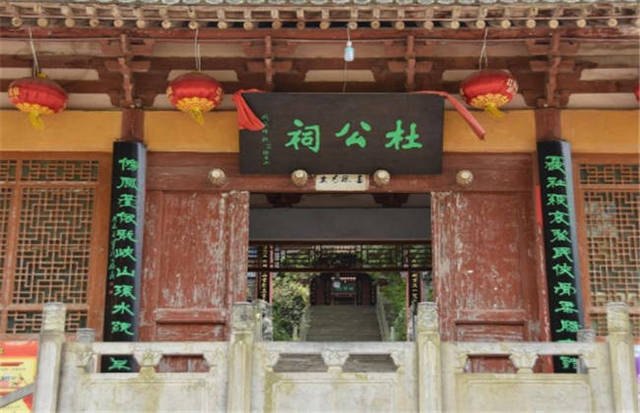 兄弟，别闹！ 产品图片