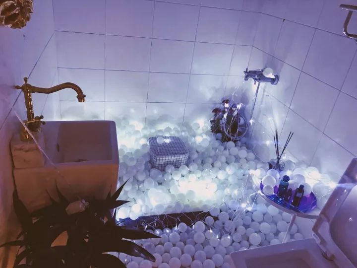 作祟的心 相关产品