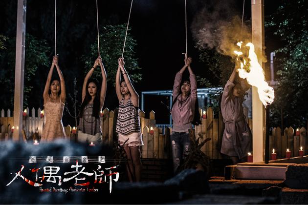 伽利略特别篇 相关产品